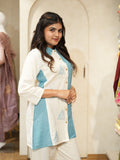 Designer Co-ord set for women | Trendy matching set