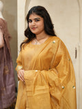 Exclusive designer kurthi set for women