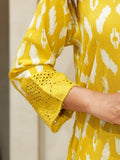 Designer Co-ord set for women | Trendy matching set