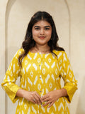 Designer Co-ord set for women | Trendy matching set