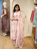 Exclusive designer kurthi set for women