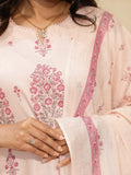 Exclusive designer kurthi set for women