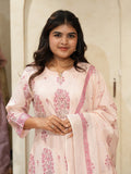 Exclusive designer kurthi set for women