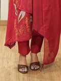 Exclusive designer kurthi set for women