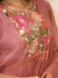Exclusive designer kurthi set for women
