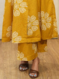 Designer Co-ord set for women | Trendy matching set