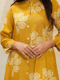 Designer Co-ord set for women | Trendy matching set