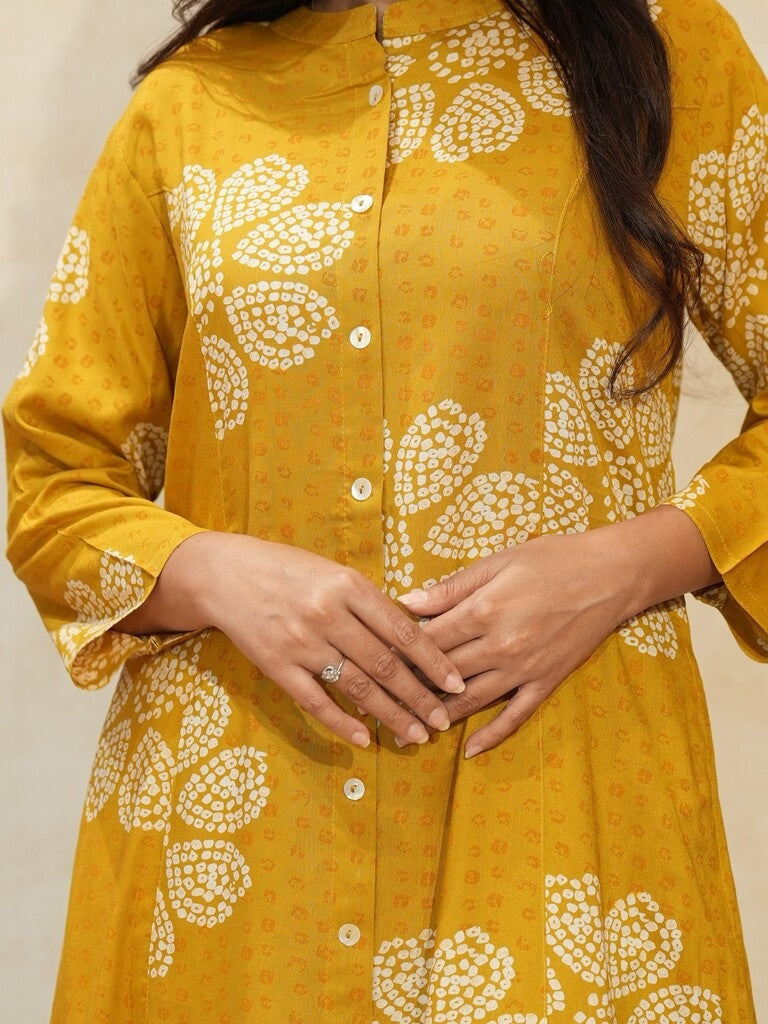 Designer Co-ord set for women | Trendy matching set