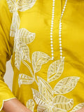 Designer Co-ord set for women | Trendy matching set