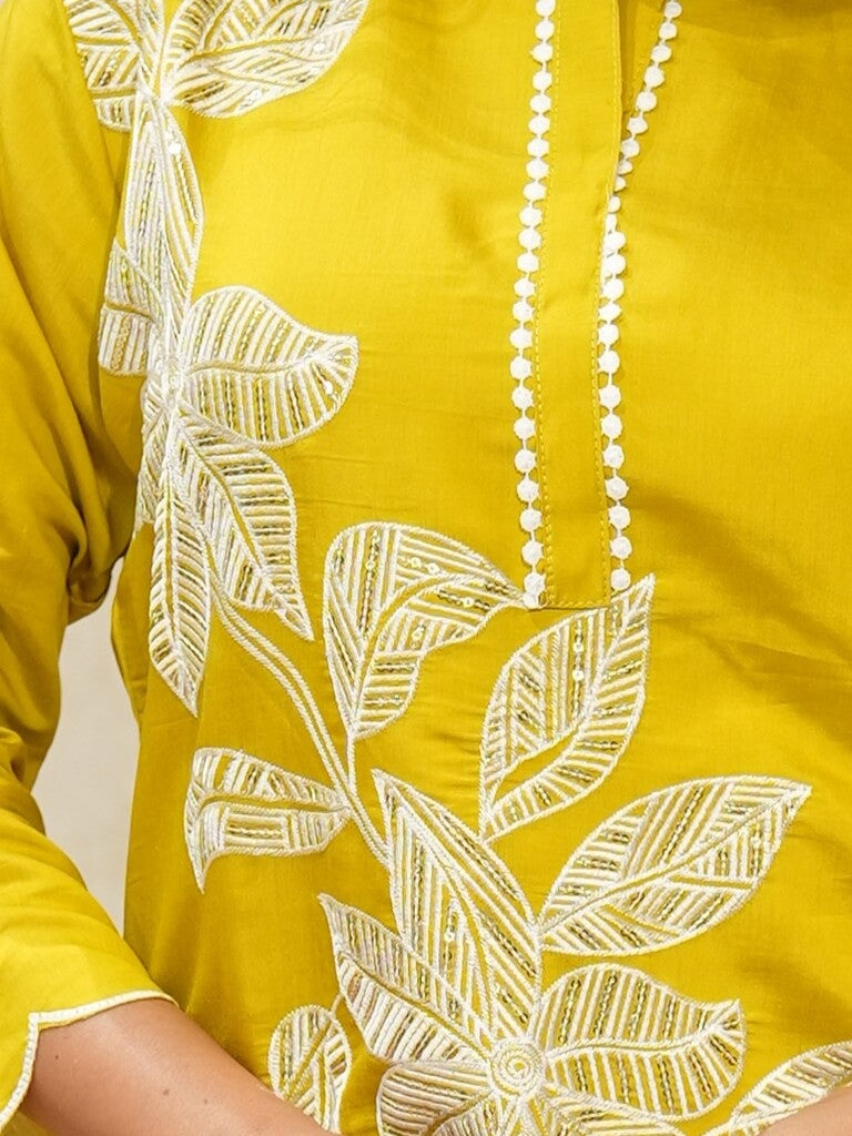Designer Co-ord set for women | Trendy matching set