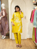 Designer Co-ord set for women | Trendy matching set