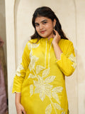 Designer Co-ord set for women | Trendy matching set
