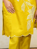 Designer Co-ord set for women | Trendy matching set