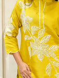 Designer Co-ord set for women | Trendy matching set