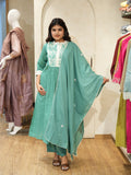 Exclusive designer kurthi set for women
