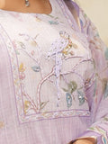 Exclusive designer kurthi set for women