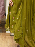Exclusive designer kurthi set for women