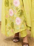 Exclusive designer kurthi set for women