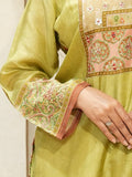 Exclusive designer kurthi set for women