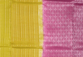 Mangalagiri Cotton Saree for Women | Purple | Party Wear | Zari Work