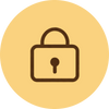 Secure checkout