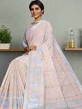 fancy saree