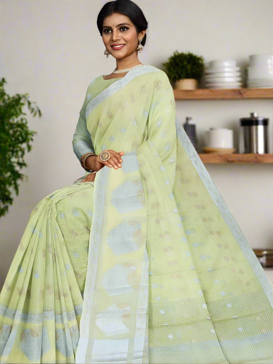 fancy saree