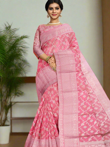 fancy saree
