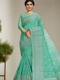 fancy saree