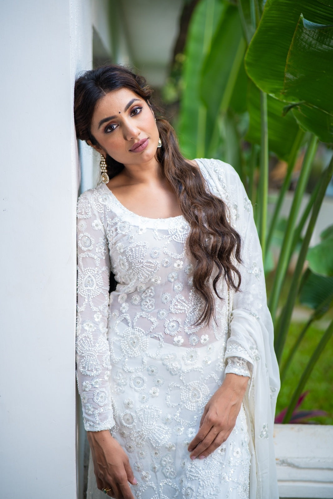Madhuri