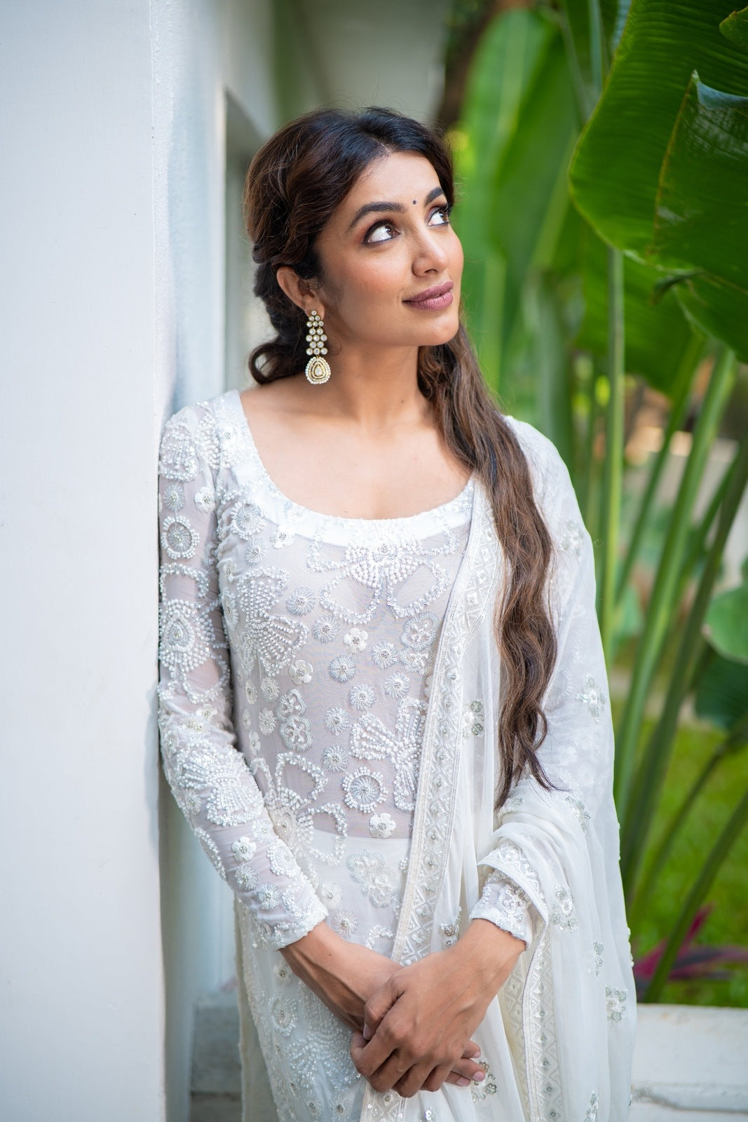 Madhuri