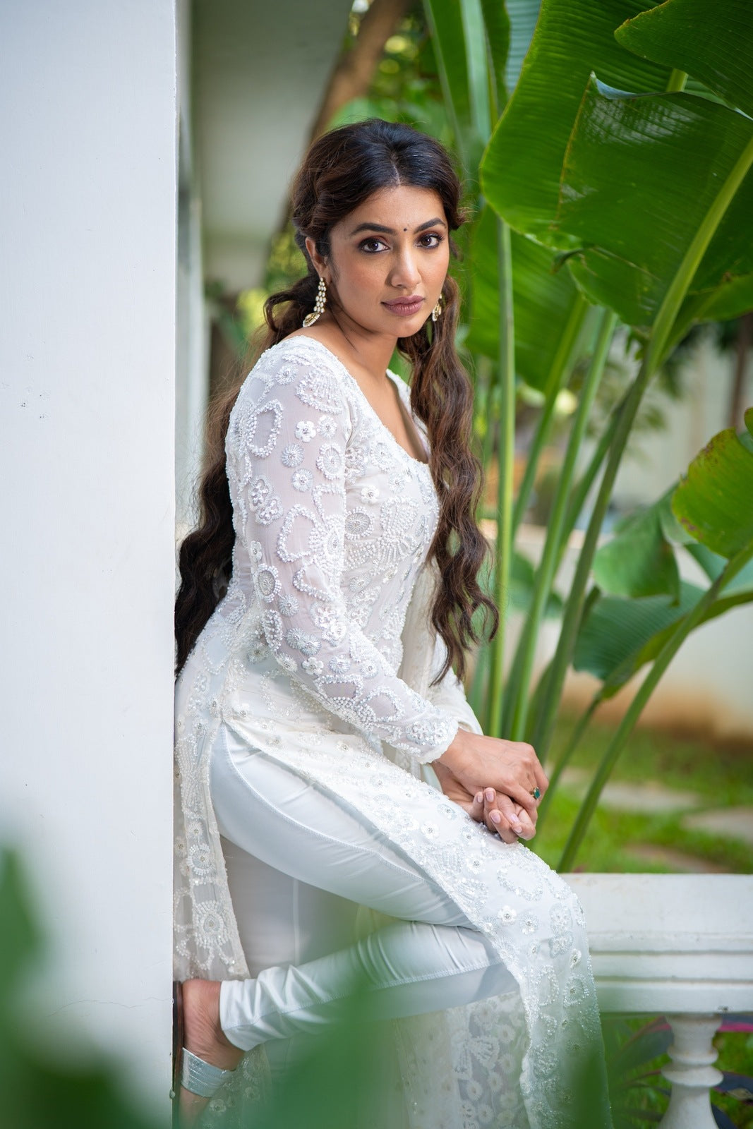 Madhuri
