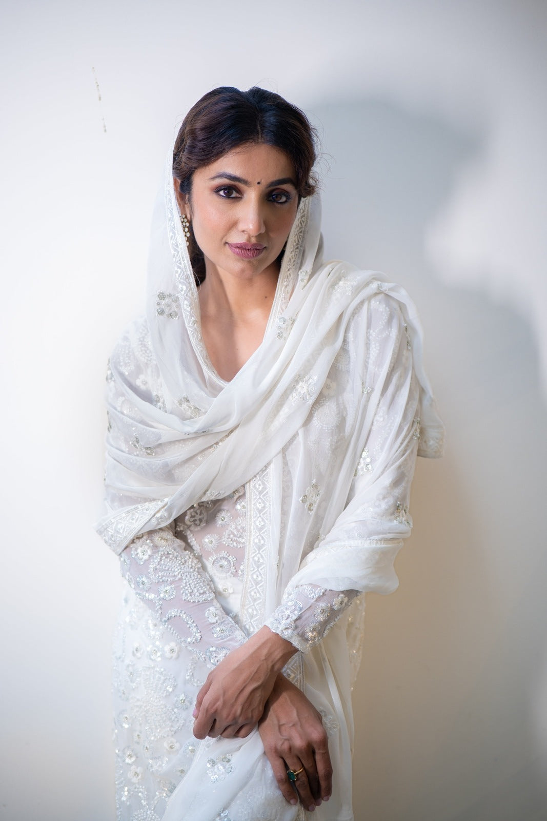 Madhuri