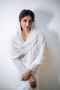 Madhuri