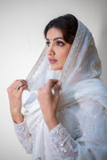 Madhuri