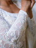 Madhuri
