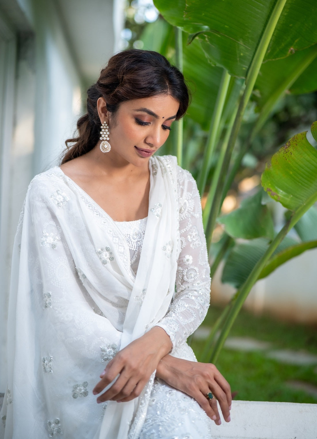 Madhuri