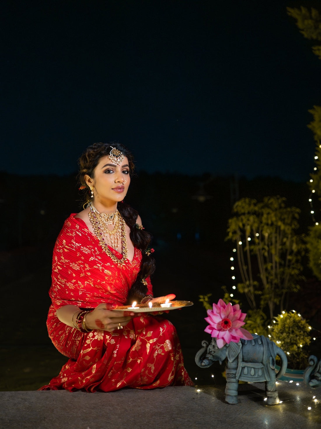 Rani