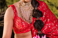 Rani