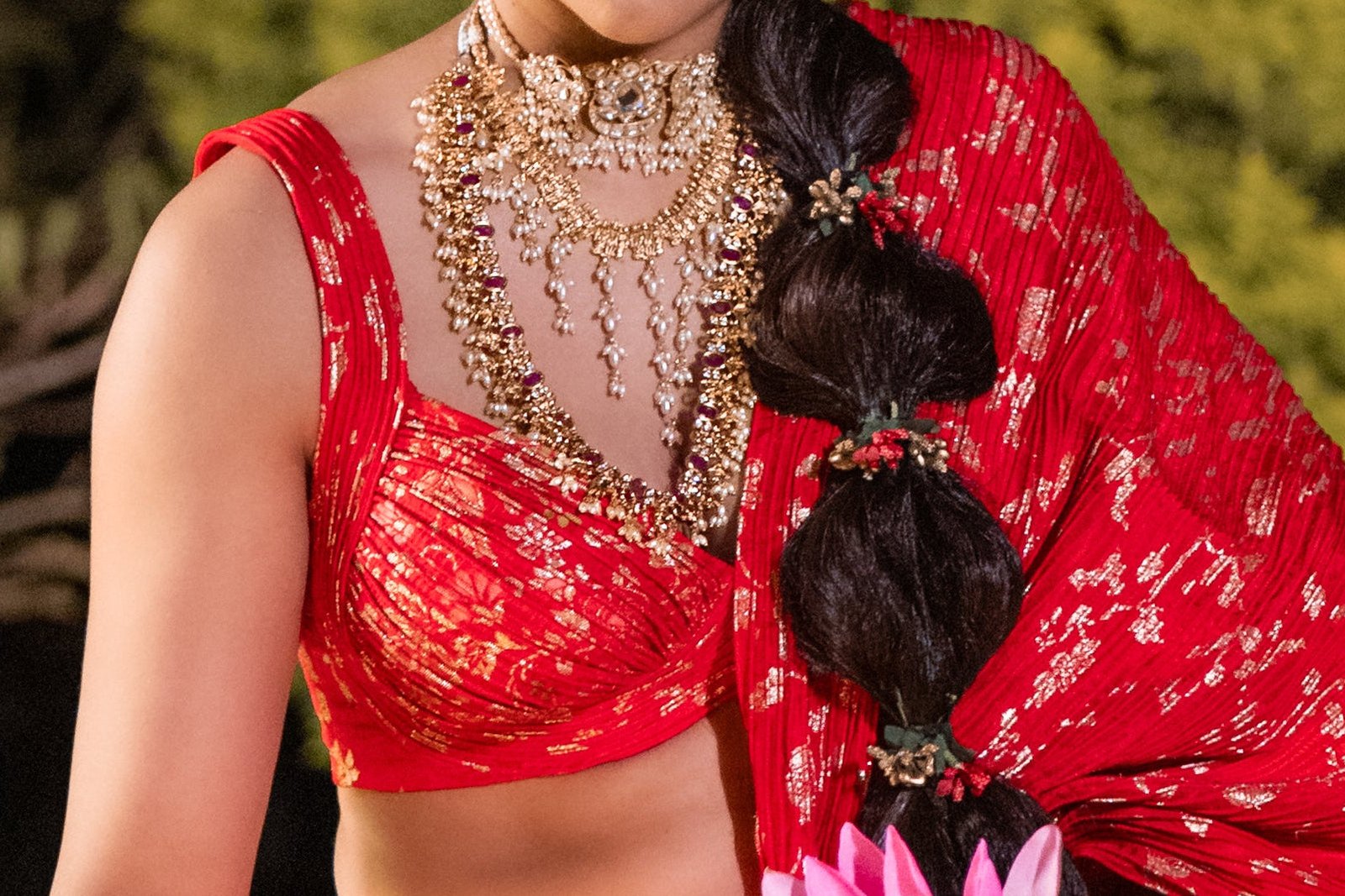 Rani