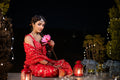 Rani