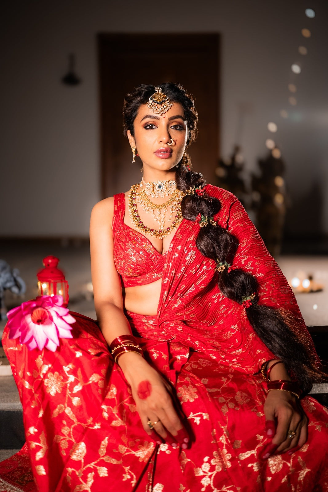 Rani